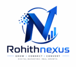 Digital marketing in mysore