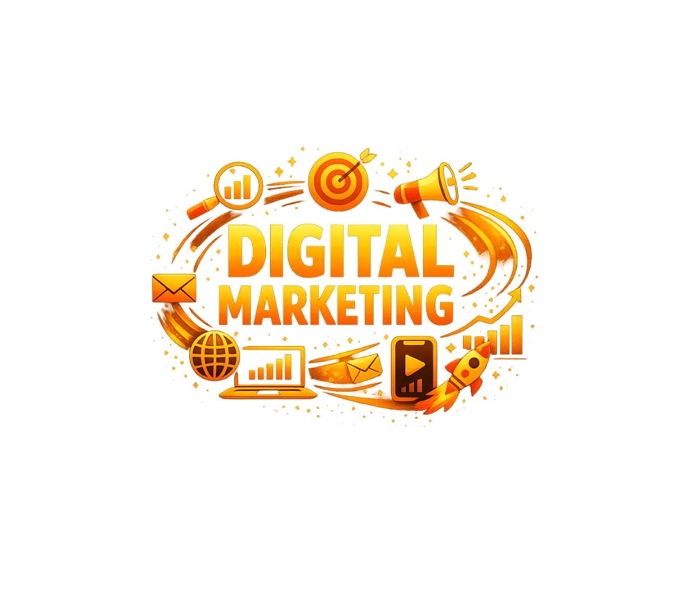 best digital marketing agency in mysore.