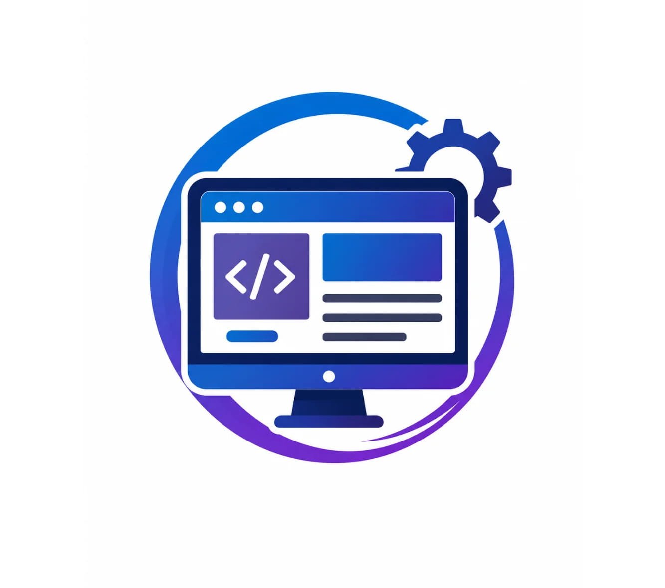 website design company in coorg.